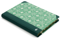 CK Hardbacks