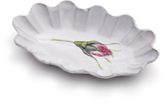 Astier de Villatte