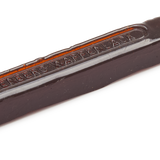 Sealing Wax