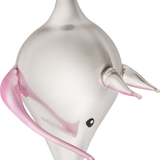 Mouse Christmas Ornament