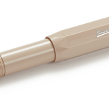 Macchiato Nude Kaweco Skyline Sport Rollerball Pen