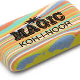 Pebble Koh-I-Noor Magic Eraser