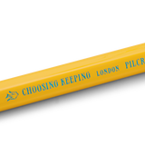 Choosing Keeping 2mm Pilcrow Mechanical Pencil