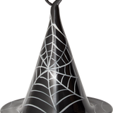 Witch's Hat Ornament