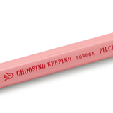 Choosing Keeping 2mm Pilcrow Mechanical Pencil