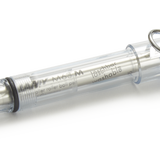 Vista Lamy Safari Rollerball