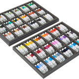 Wallace Seymour Greatest Hits Natural Pigments Watercolour Set