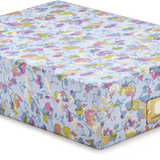 Handmade Japanese Archival Box No.42