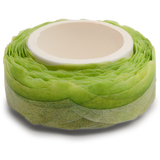 Fruit Peel Masking Tape, Melon