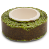Fruit Peel Masking Tape, Kiwi