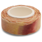 Fruit Peel Masking Tape, Peach