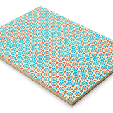 Carta Varese Paper Pad