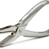 Aluminium Zenith Staple Remover