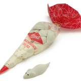"Riesenmäuse" Marshmallow Mice