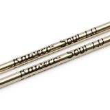 Kaweco D1 Ballpoint Refills, 5 Pack