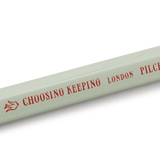 Choosing Keeping 2mm Pilcrow Mechanical Pencil