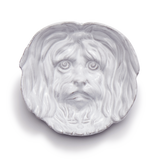 Astier de Villatte, Dog Trinket Dish