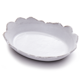 Astier de Villatte, Colbert Dish
