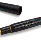 Tamenuri Raden Sailor "Nami" King of Pens Fountain Pen