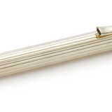 Sterling Silver Graf Von Faber‑Castell Ballpoint