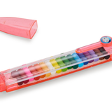 Pocket Colour Pen