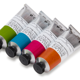 Wallace Seymour Oil Paint, 40ml Tube