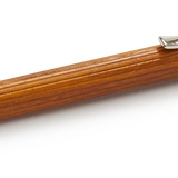 Classic Pernambuco Graf Von Faber‑Castell Ballpoint