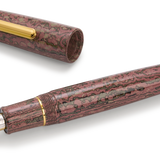 Naginata Umesaki Sailor King of Pens Fountain Pen