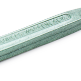 Sealing Wax