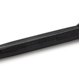 Black Pentel Brush Sign Pen
