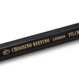 Choosing Keeping 2mm Pilcrow Mechanical Pencil