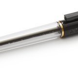 Japanese 1965 Mitsubishi No. 550 Ballpoint Pen