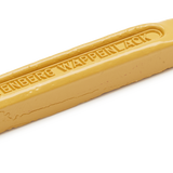 Sealing Wax