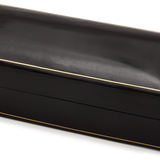 Leather Desk Box