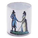 Astier de Villatte x John Derian, Mary Cup