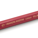 Choosing Keeping 2mm Pilcrow Mechanical Pencil