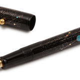 Namiki Yukari Shooting Star Fountain Pen