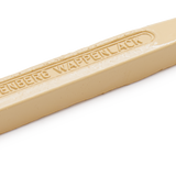 Sealing Wax