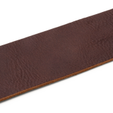 Leather Futagami Tray Sheet, Large