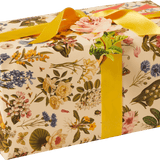 Gift Wrapping