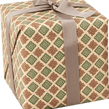 Gift Wrapping