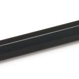 Choosing Keeping x Kaweco Special Long Ballpoint Pen