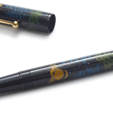 Namiki Yukari Bumblebee Fountain Pen