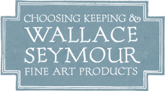 Wallace Seymour