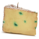 Stilton Blue Cheese Candle