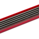 Koh-I-Noor HB 2mm Pack of 12 Leads