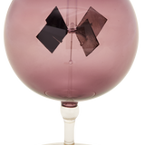Pink Light Mill