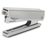 Japanese Aluminium Stapler