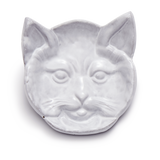 Astier de Villatte, Cat Trinket Dish