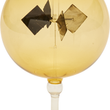 Yellow Light Mill